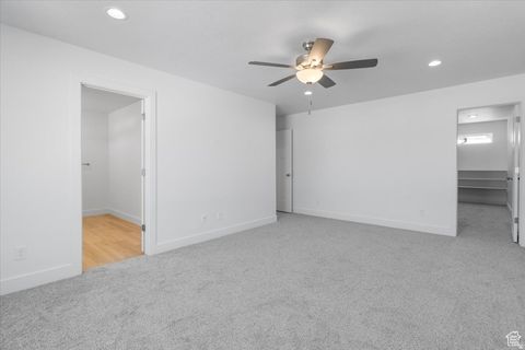 Tiny photo for 232 W 815 N #51, Nephi, UT 84648 (MLS # 2130353)