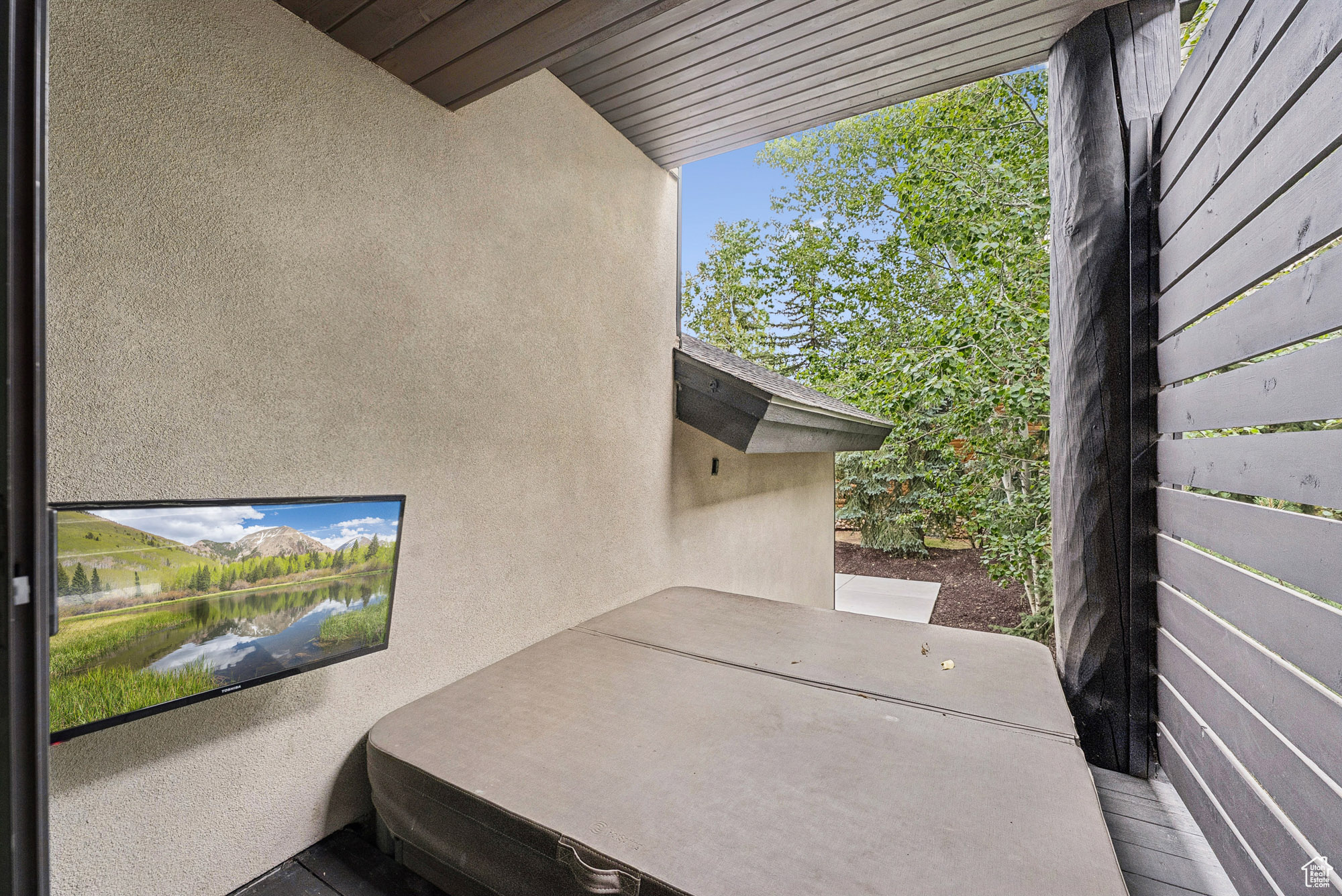 WILLOW DRAW COTTAGES AT SUN PEAK - Residential