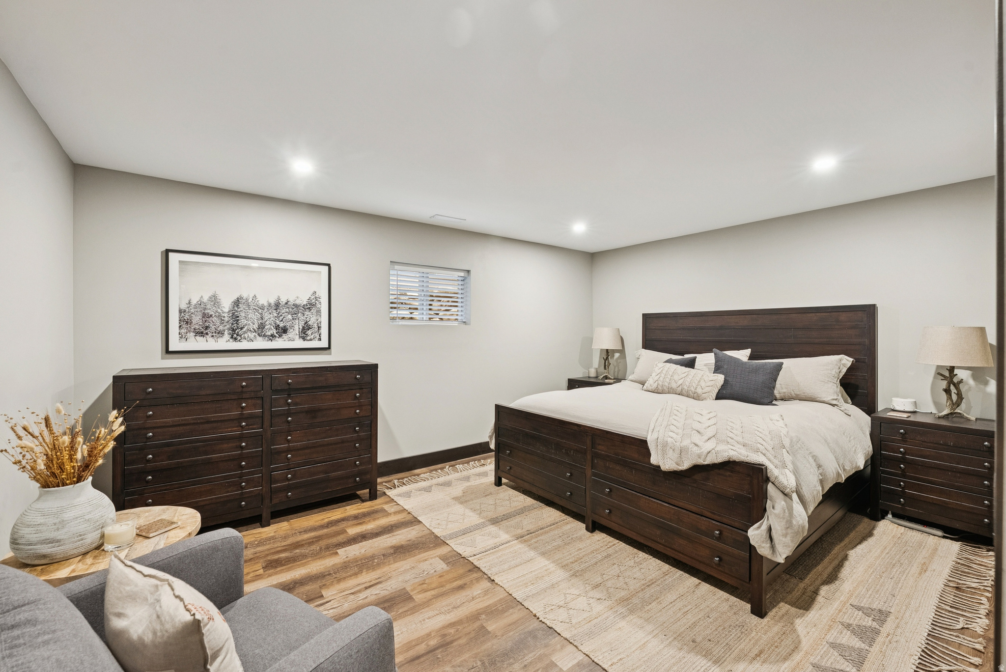 WILLOW DRAW COTTAGES AT SUN PEAK - Residential