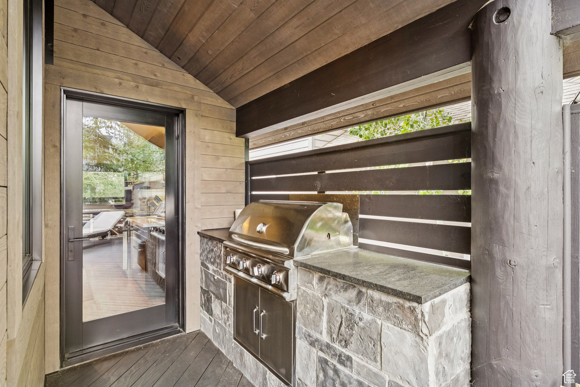 WILLOW DRAW COTTAGES AT SUN PEAK - Residential