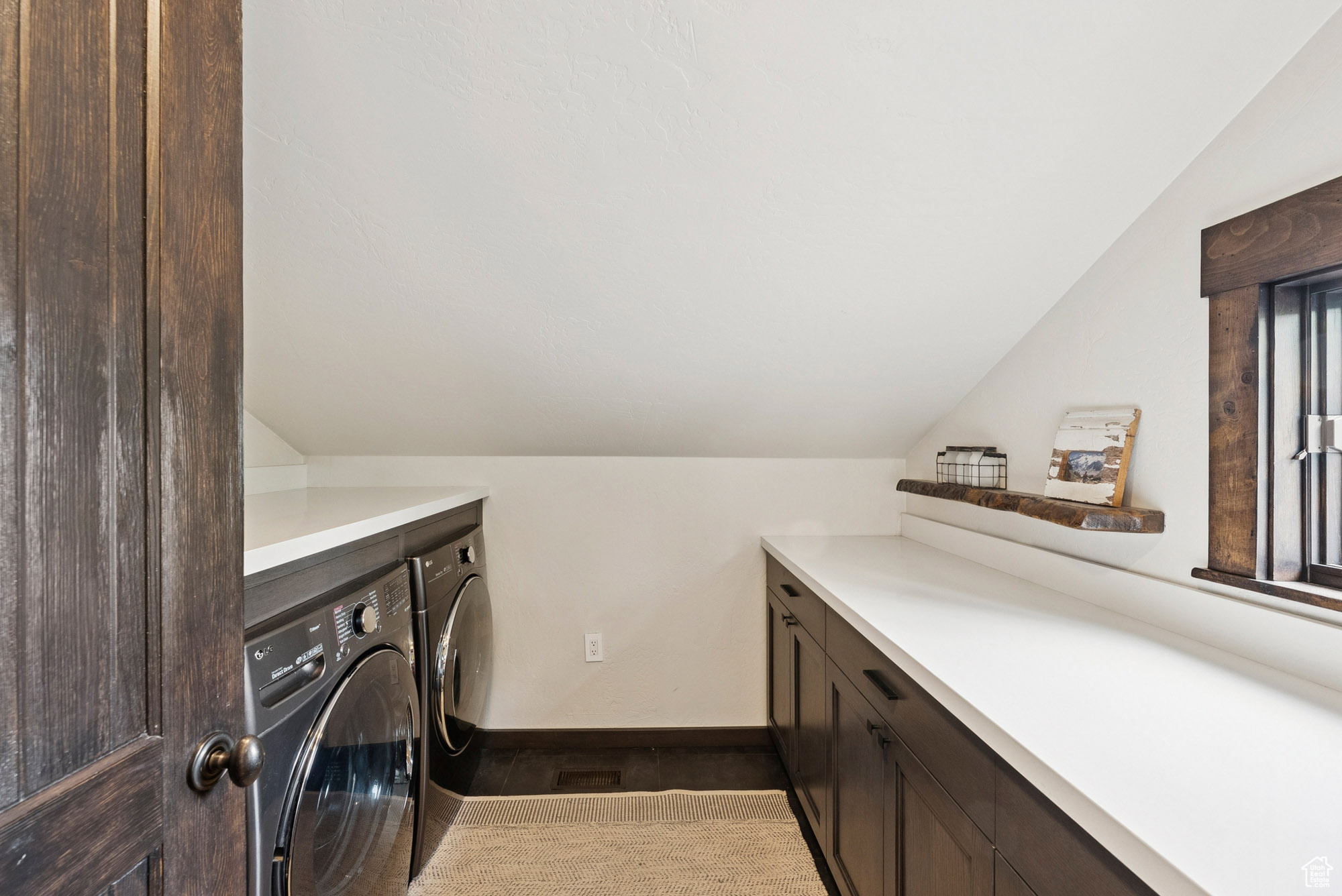 WILLOW DRAW COTTAGES AT SUN PEAK - Residential