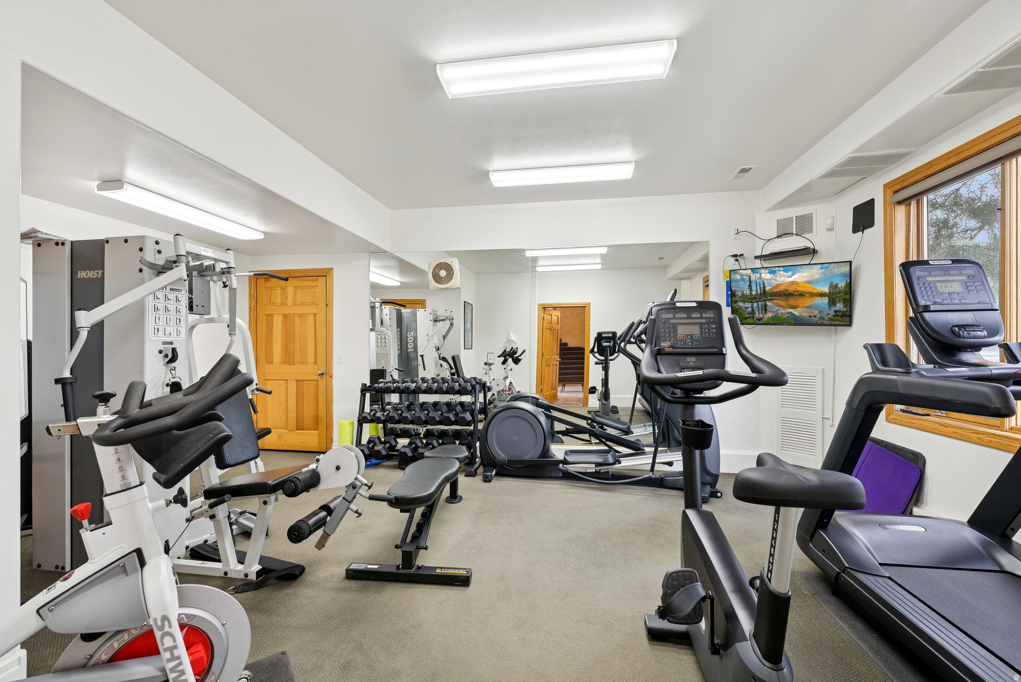 WILLOW DRAW COTTAGES AT SUN PEAK - Residential