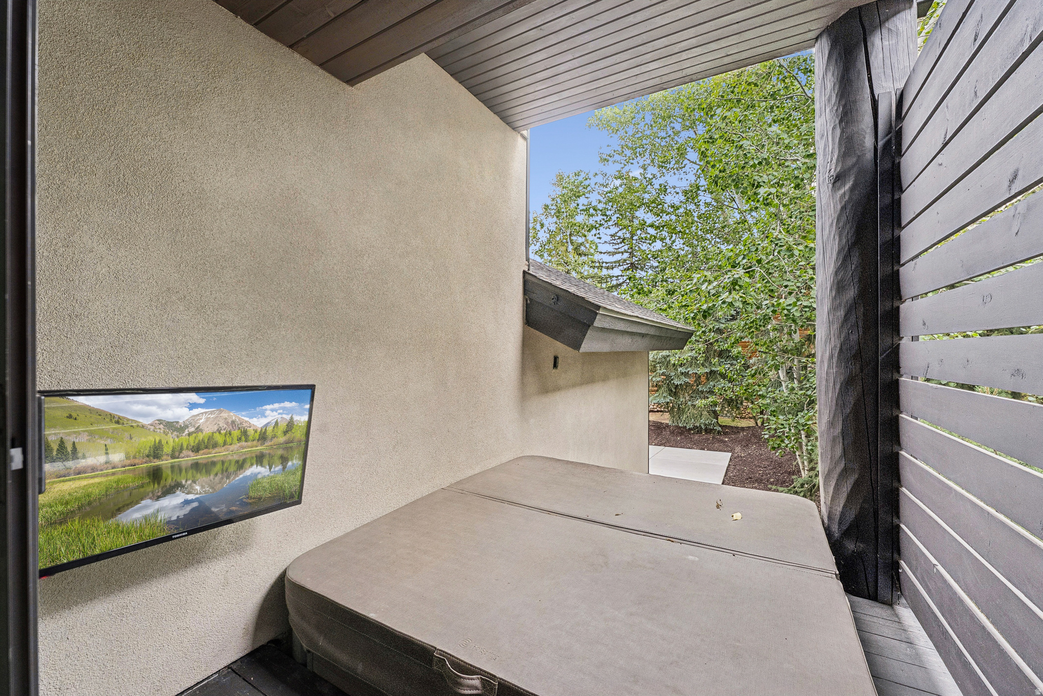 WILLOW DRAW COTTAGES AT SUN PEAK - Residential