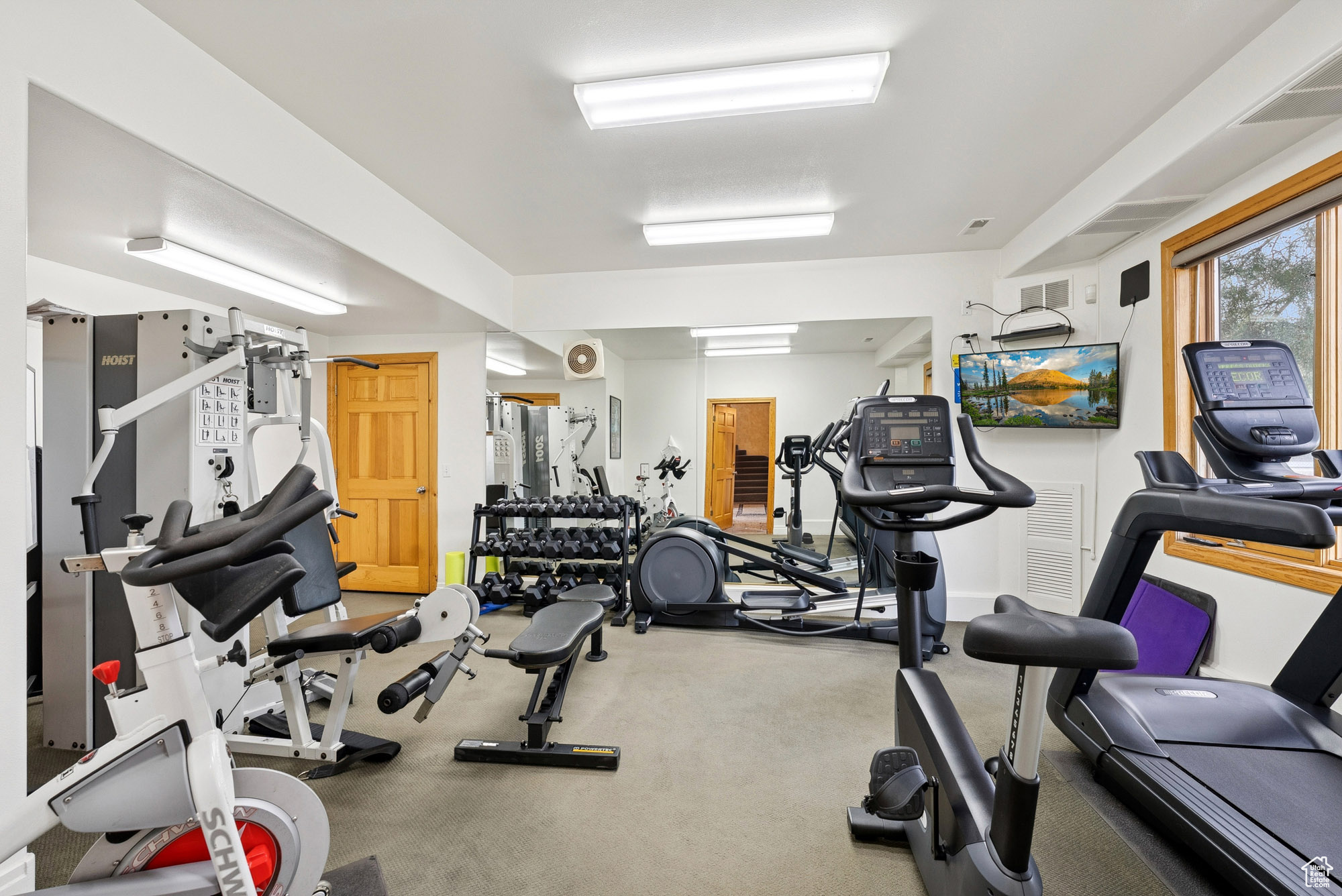 WILLOW DRAW COTTAGES AT SUN PEAK - Residential