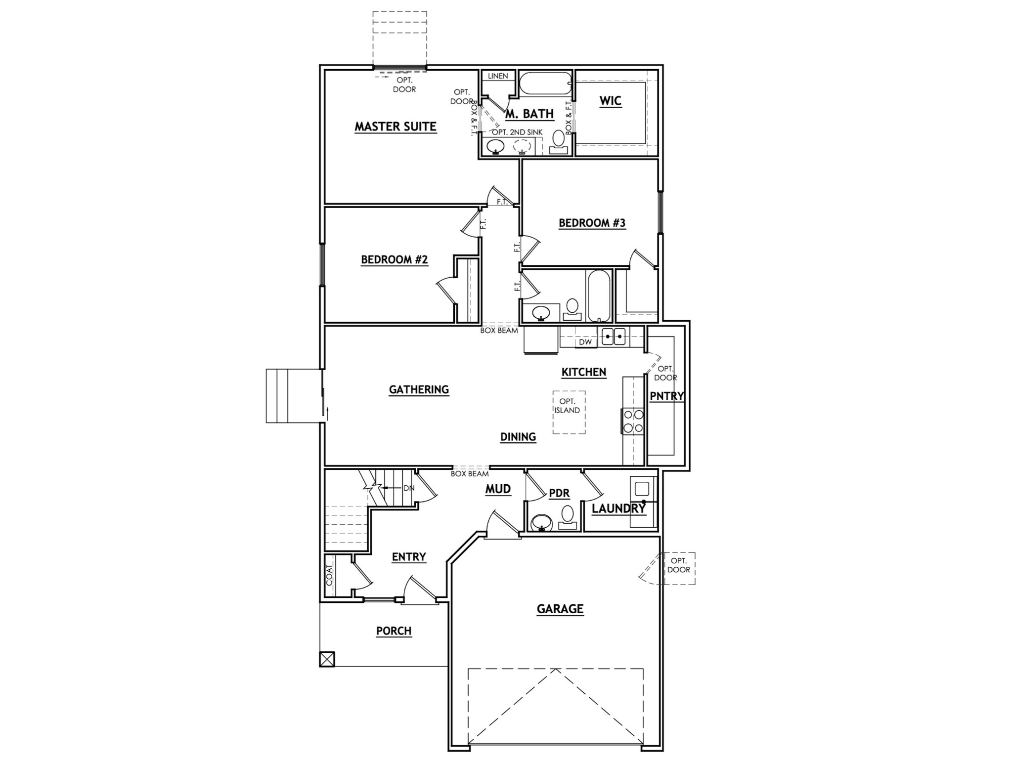 1715 S Sageberry Dr #321, Santaquin, Utah image 2