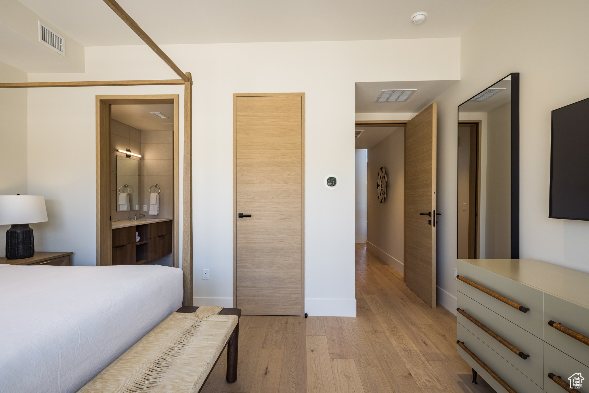 LIONSBACK RESORT - Residential