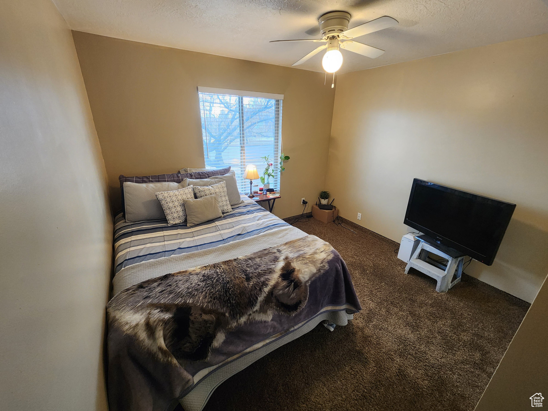 1036 W 600, Layton, Utah image 12