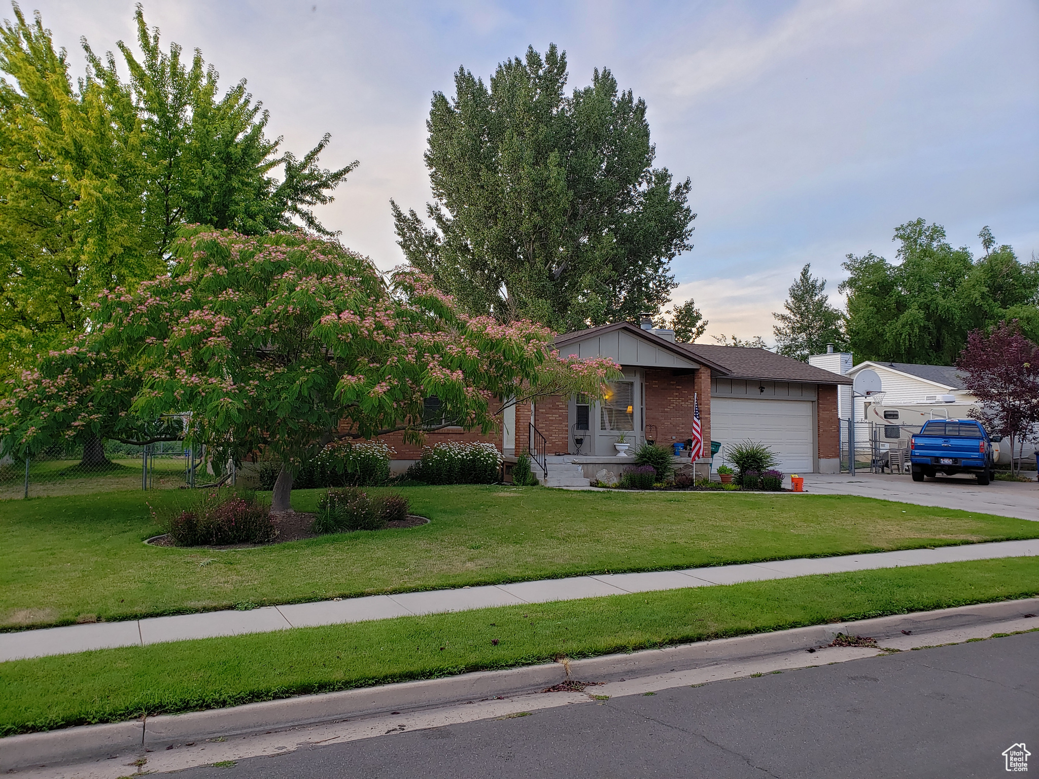 1036 W 600, Layton, Utah image 3