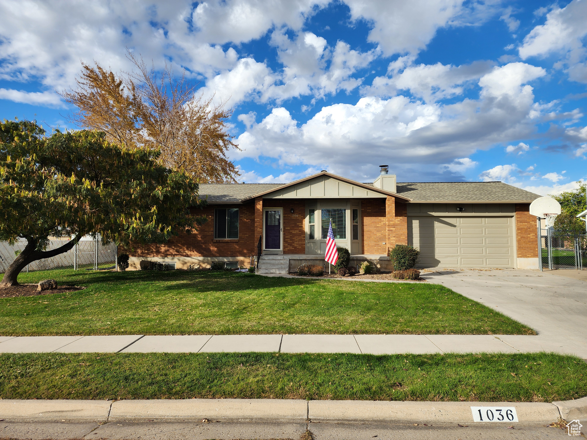 1036 W 600, Layton, Utah image 1