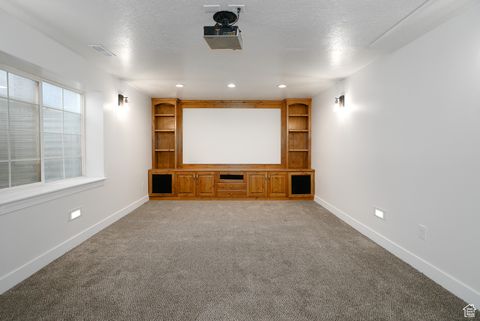 Tiny photo for 1247 W MAN OF WAR CV S, South Jordan, UT 84095 (MLS # 2117044)