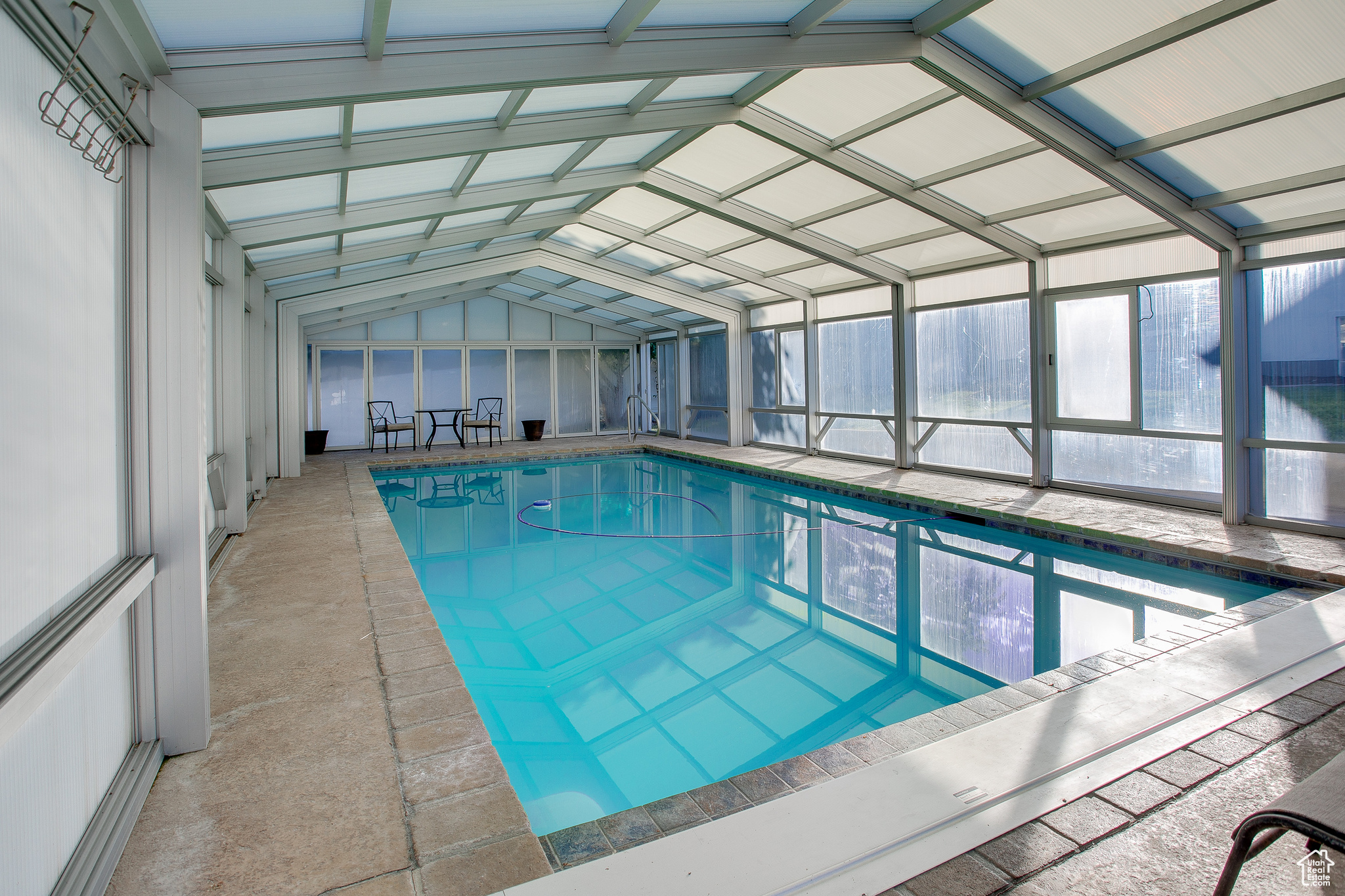 ARLINGTON ESTATES - Residential