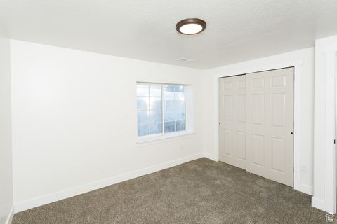 Tiny photo for 1247 W MAN OF WAR CV S, South Jordan, UT 84095 (MLS # 2117044)