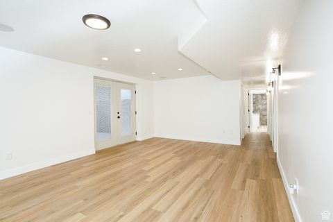 Tiny photo for 1247 W MAN OF WAR CV S, South Jordan, UT 84095 (MLS # 2117044)