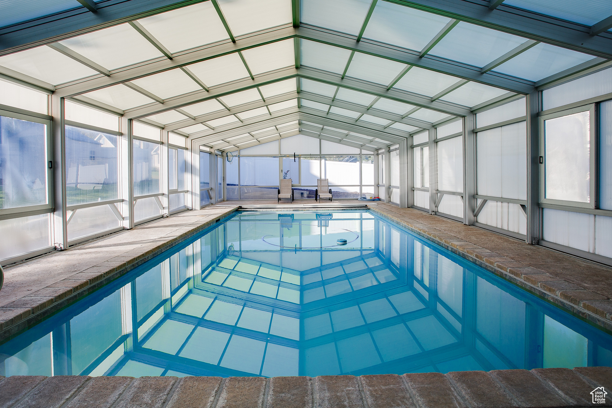 ARLINGTON ESTATES - Residential