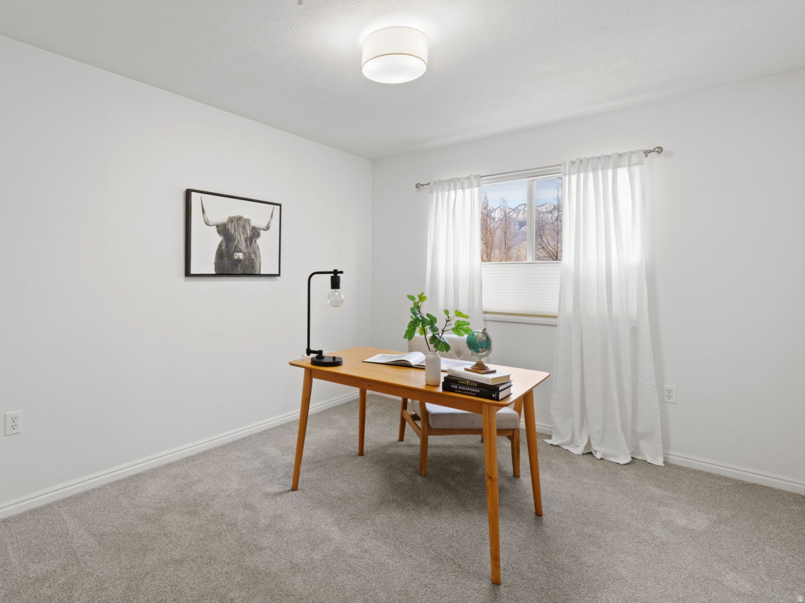 STONE HAVEN - Residential