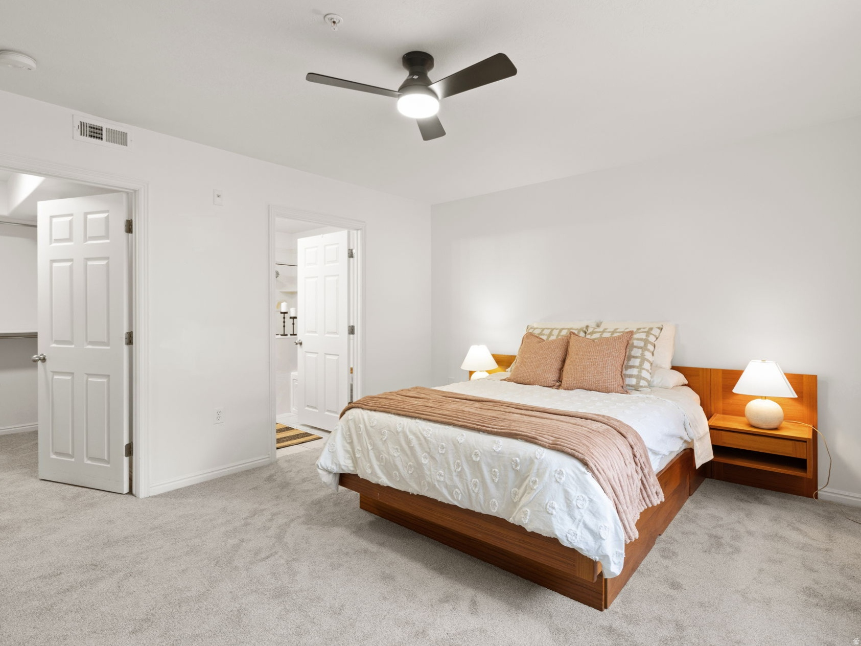 STONE HAVEN - Residential