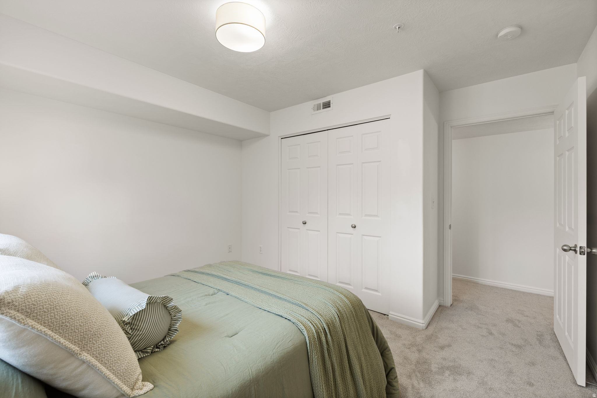 STONE HAVEN - Residential