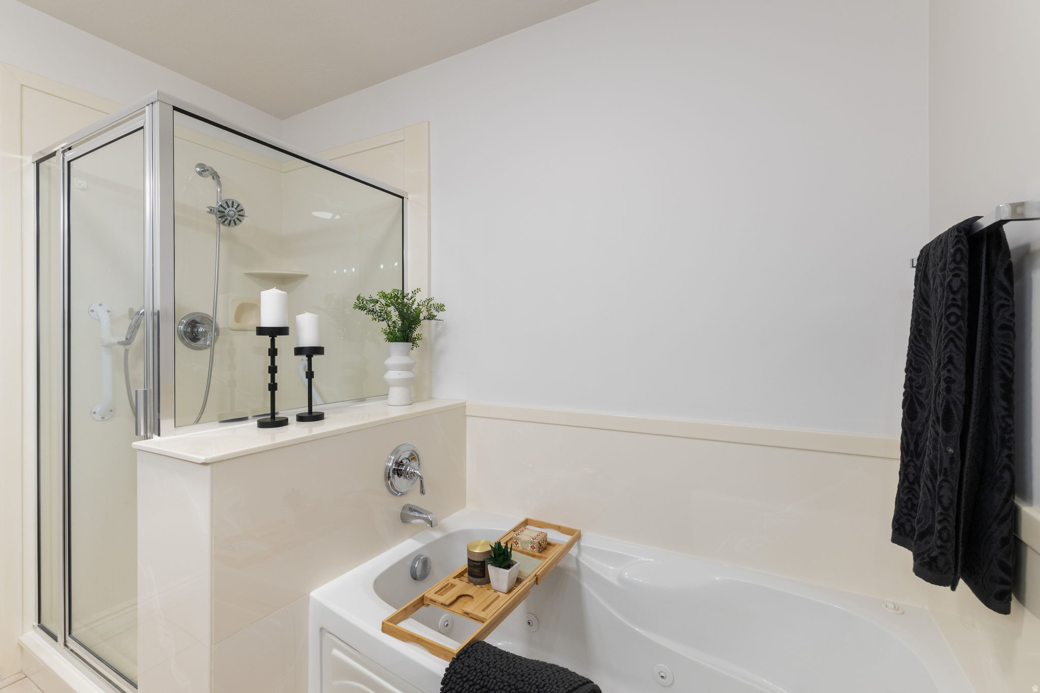 STONE HAVEN - Residential