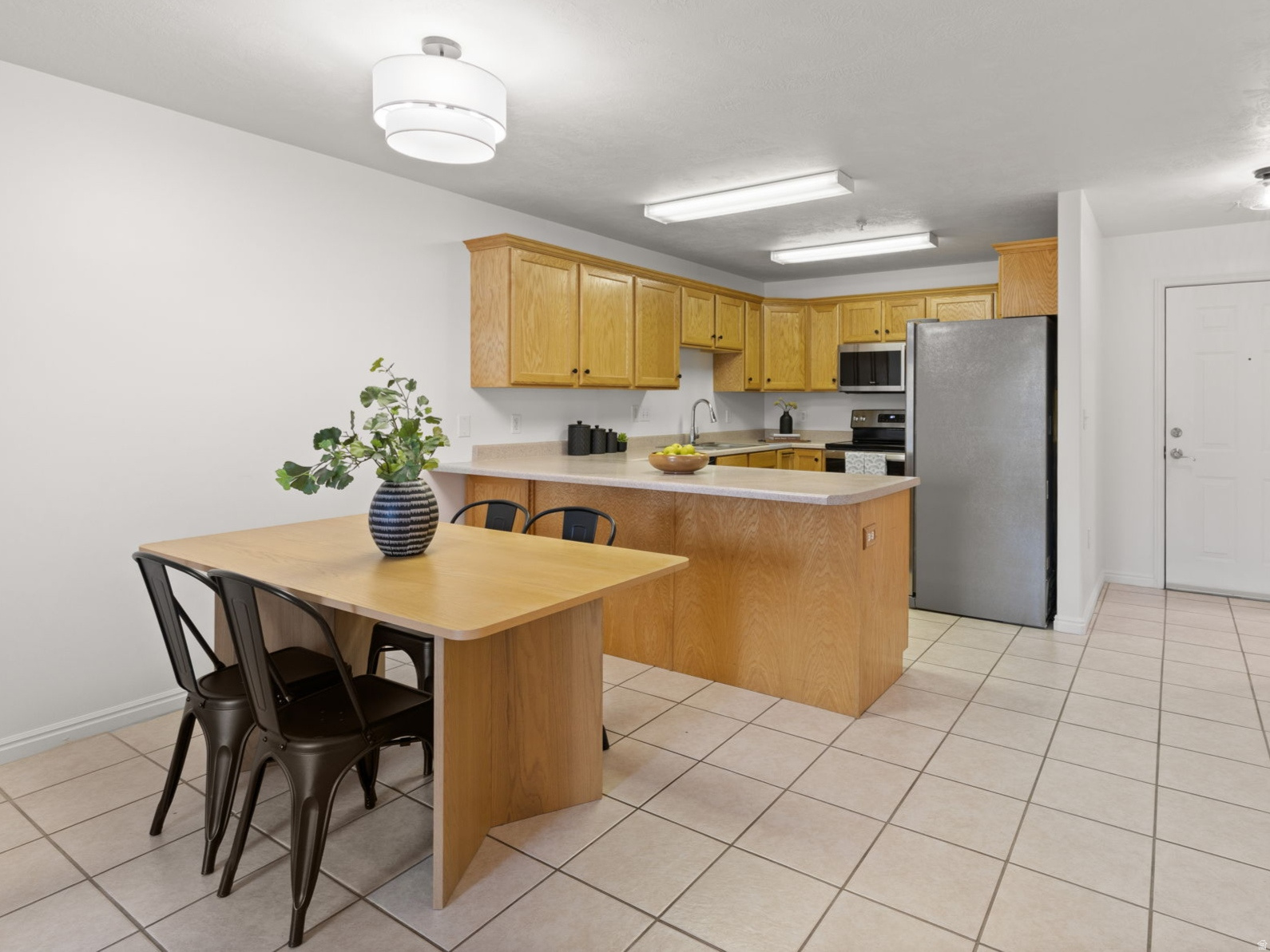 STONE HAVEN - Residential