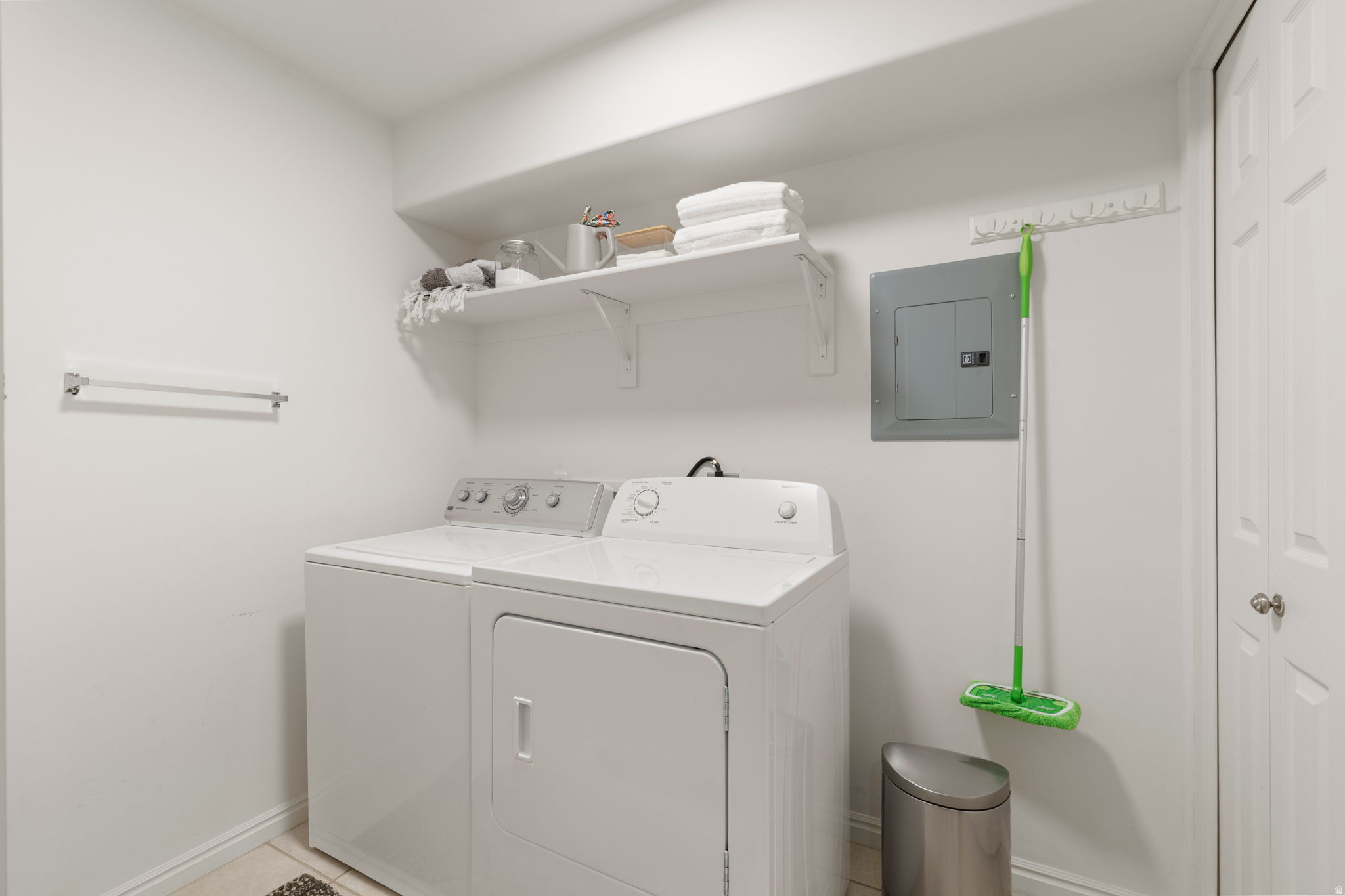 STONE HAVEN - Residential