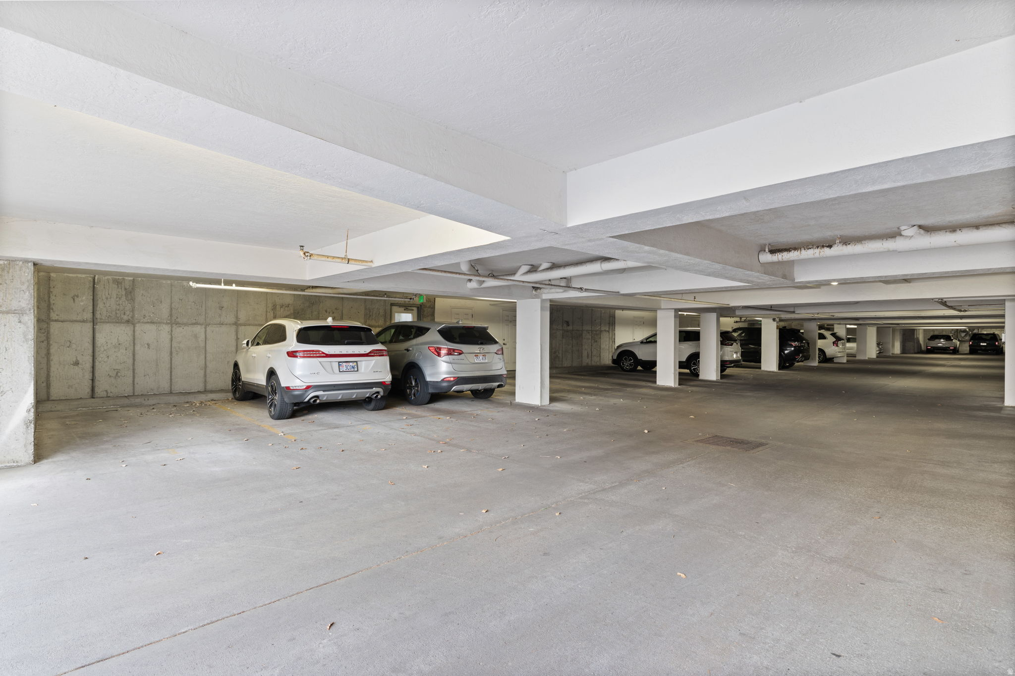 STONE HAVEN - Residential