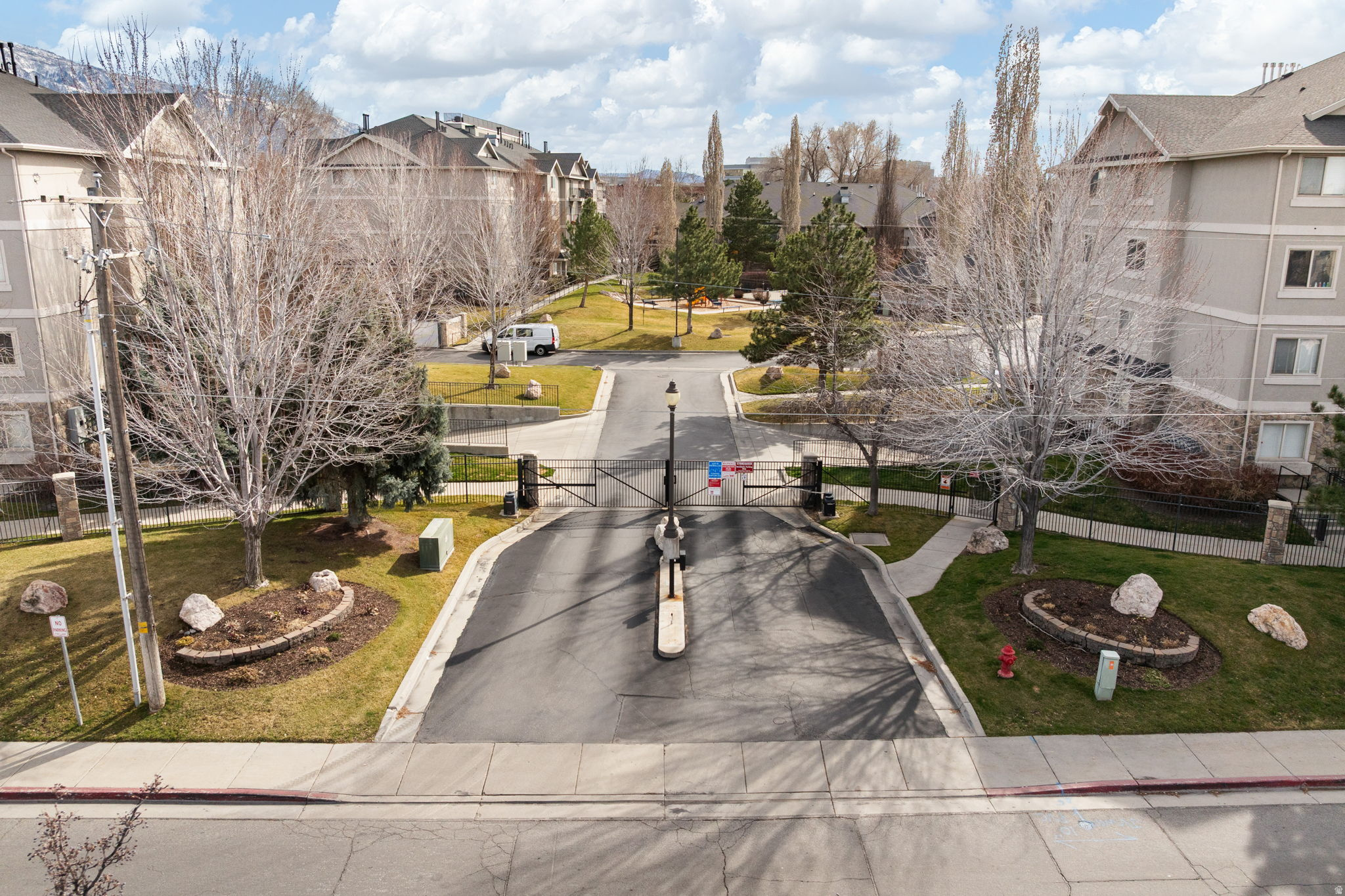 STONE HAVEN - Residential
