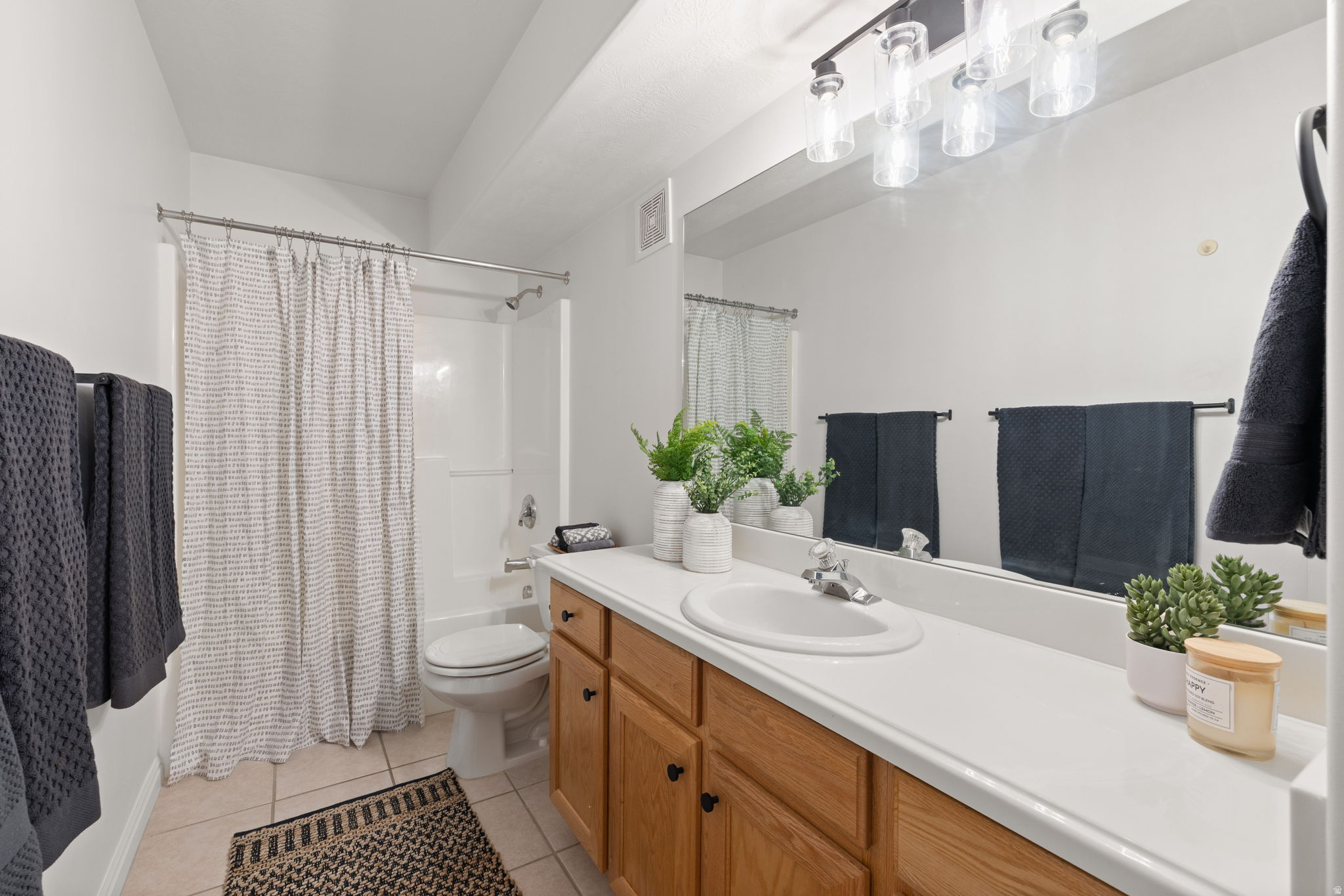 STONE HAVEN - Residential