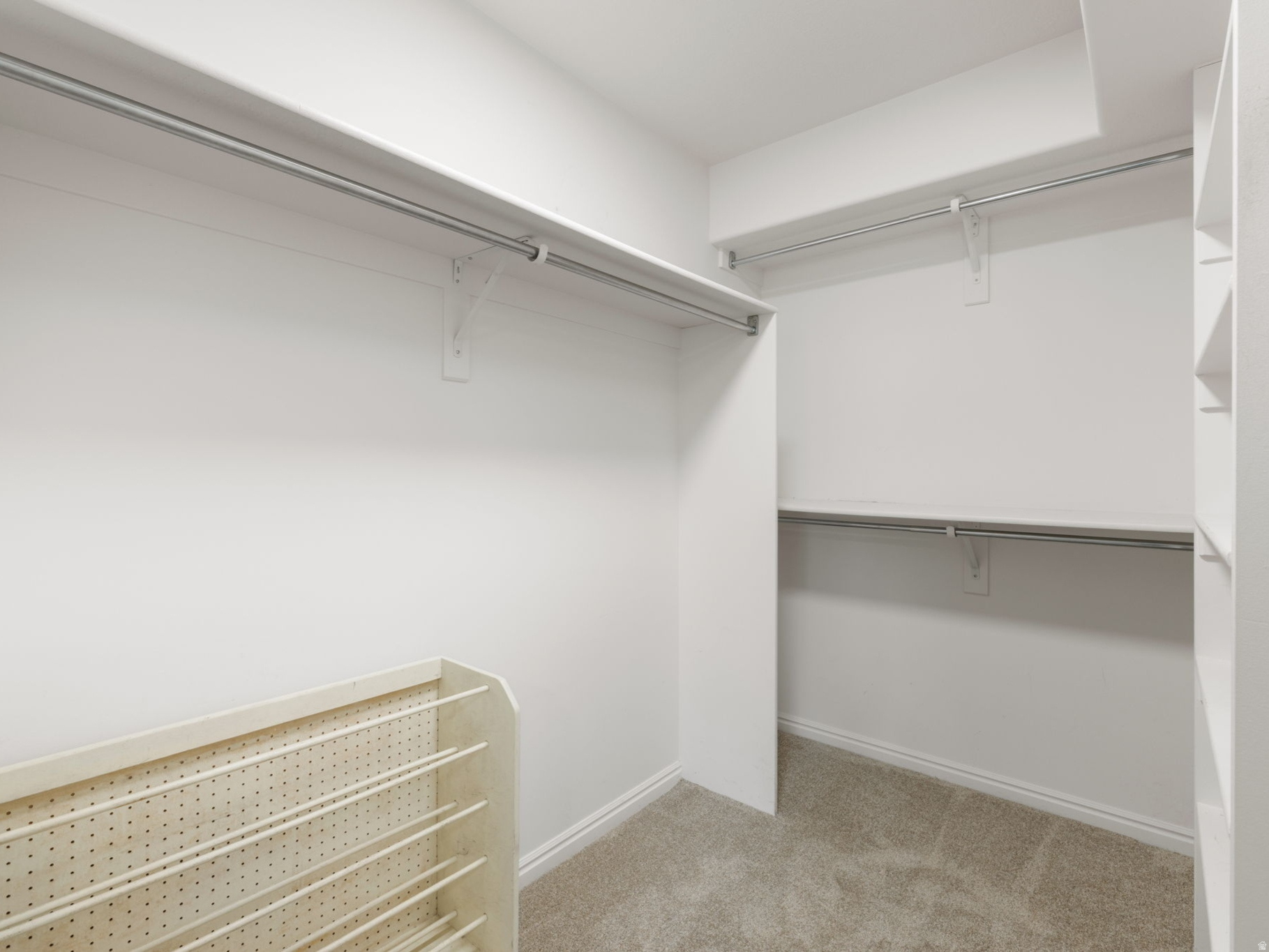 STONE HAVEN - Residential