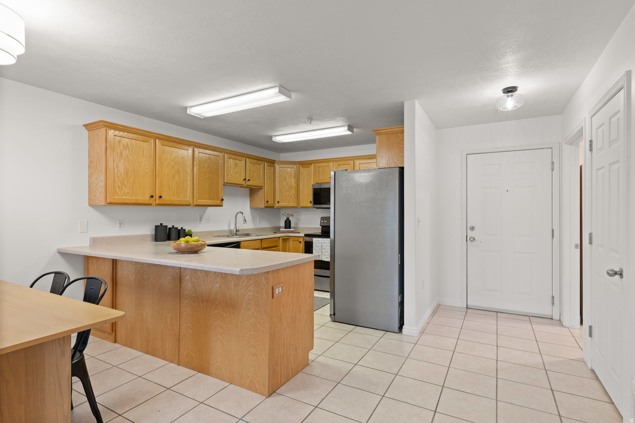 STONE HAVEN - Residential