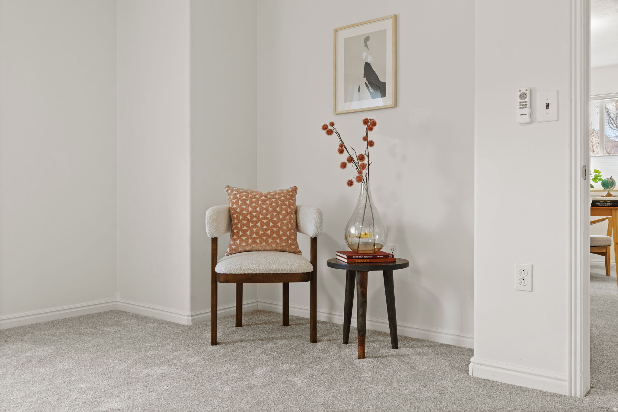 STONE HAVEN - Residential