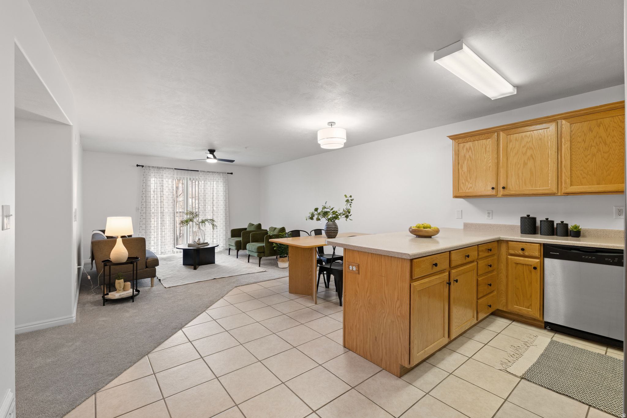 STONE HAVEN - Residential