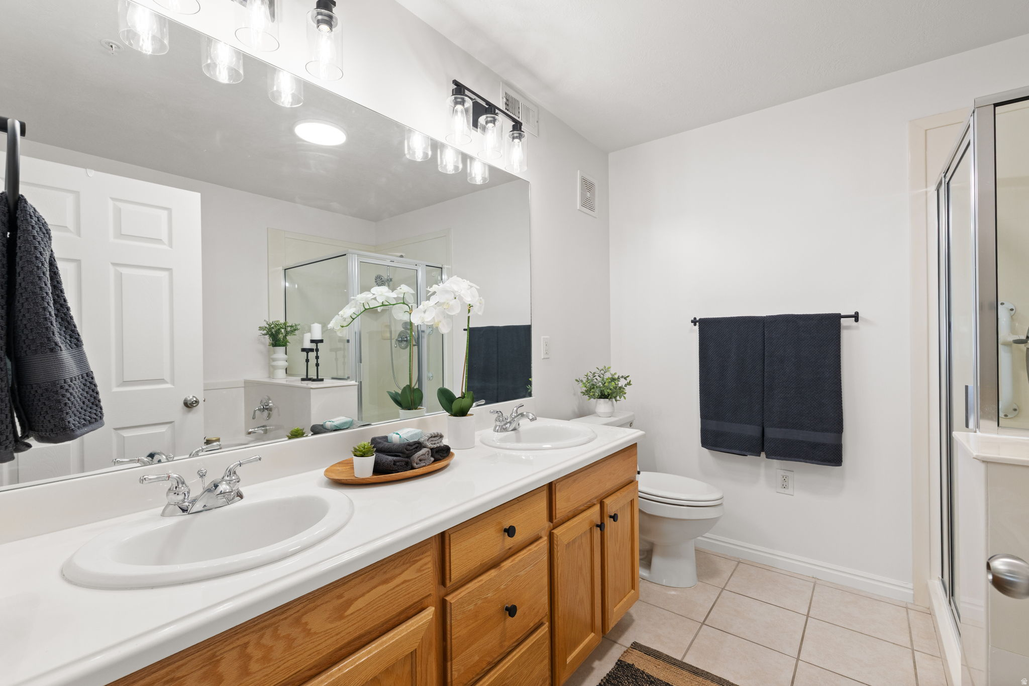 STONE HAVEN - Residential