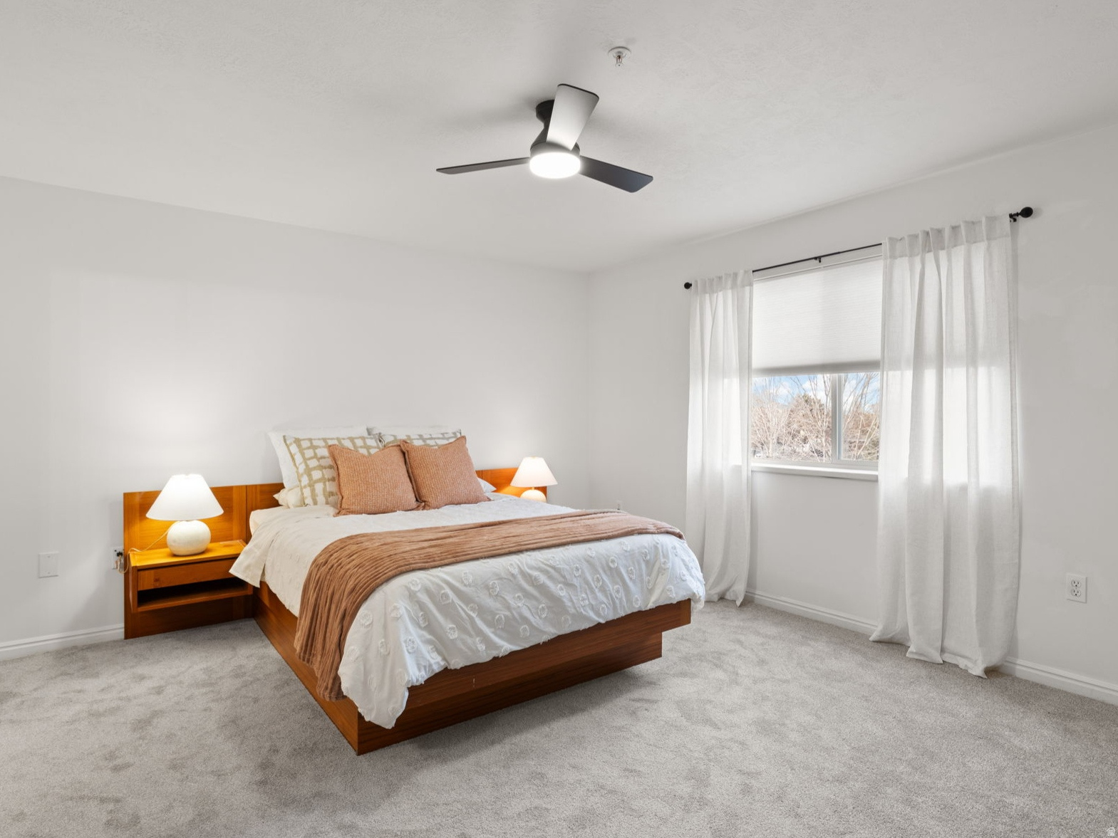 STONE HAVEN - Residential