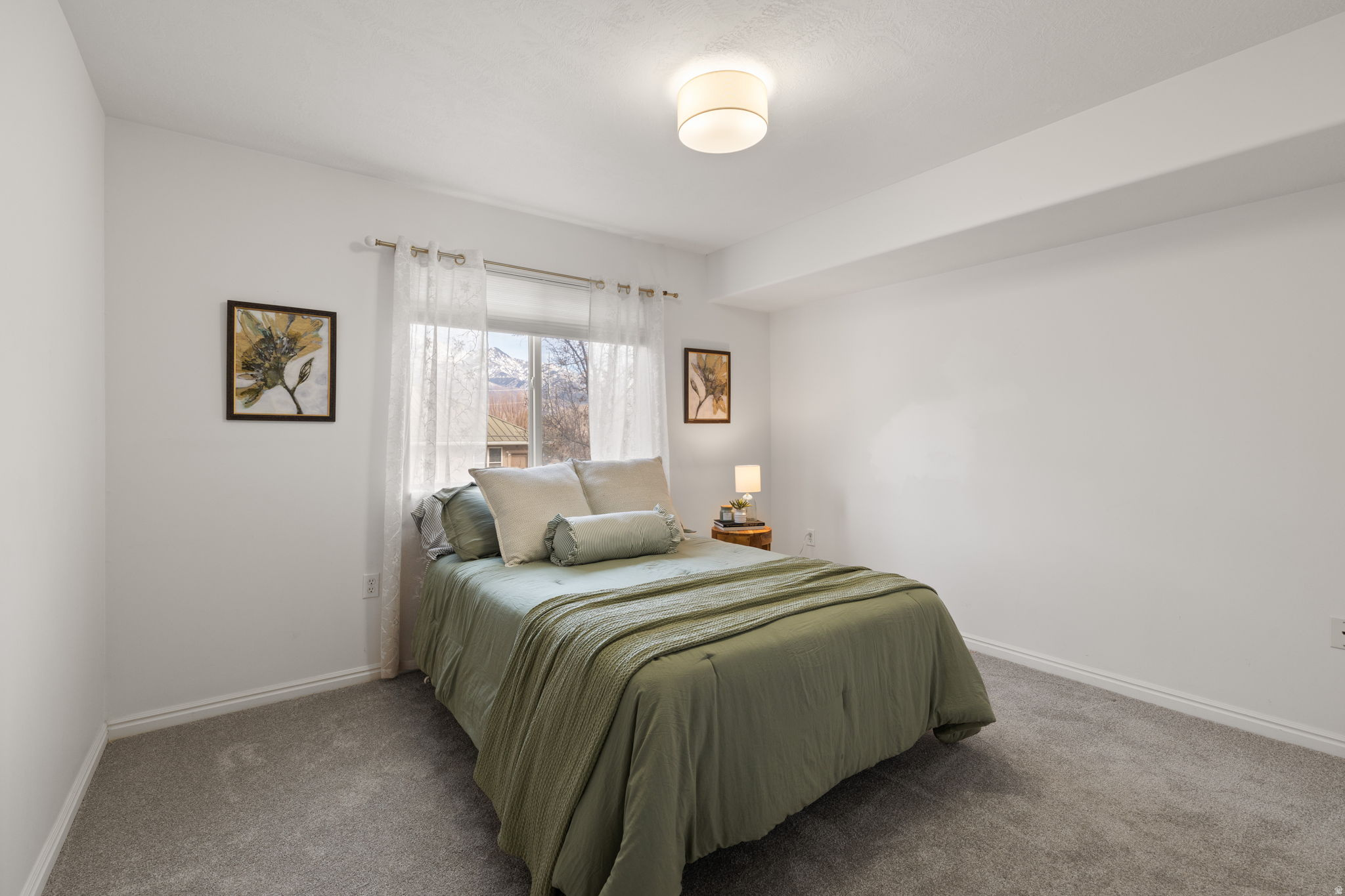 STONE HAVEN - Residential