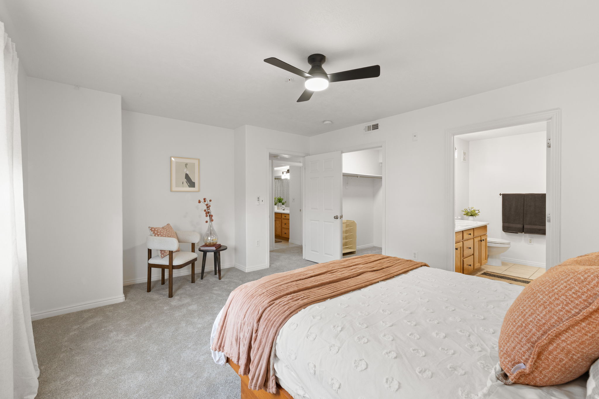 STONE HAVEN - Residential