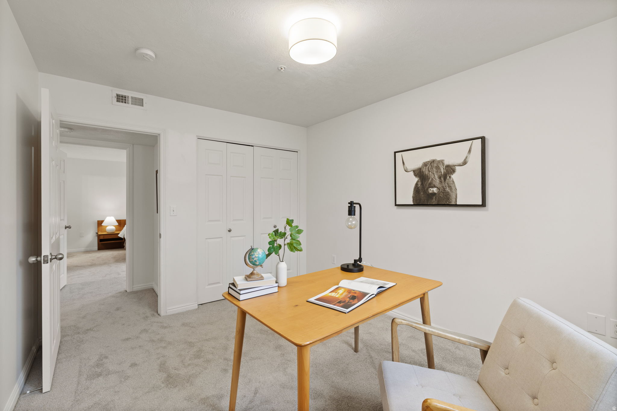 STONE HAVEN - Residential