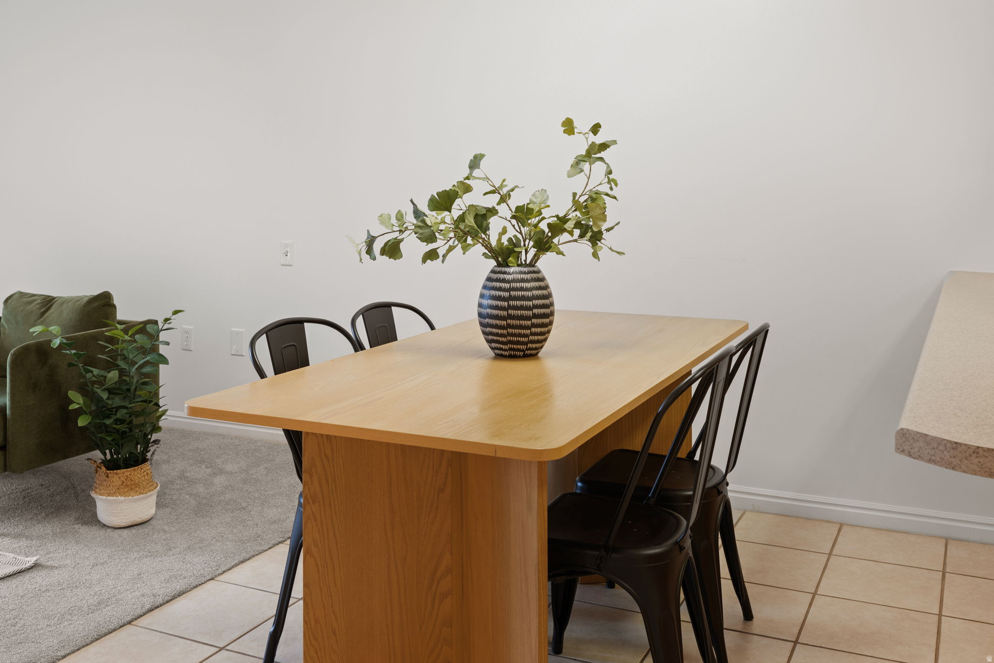 STONE HAVEN - Residential