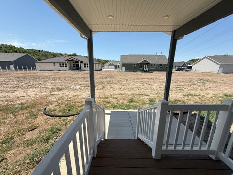 Tiny photo for 6379 S RAY DR #104, South Weber, UT 84405 (MLS # 2172164)