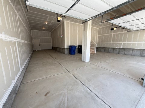 Tiny photo for 6379 S RAY DR #104, South Weber, UT 84405 (MLS # 2172164)