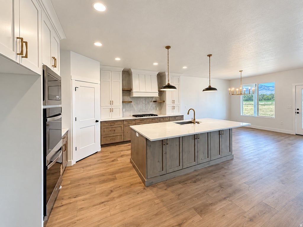 Photo of 754 S 3500 W #221, West Weber, UT 84401 (MLS # 2187019)