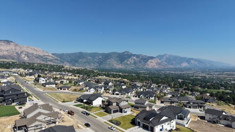 Tiny photo for 1290 W CARIBOU CT, Pleasant View, UT 84414 (MLS # 2166530)