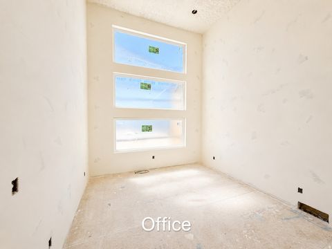 Tiny photo for 1290 W CARIBOU CT, Pleasant View, UT 84414 (MLS # 2166530)