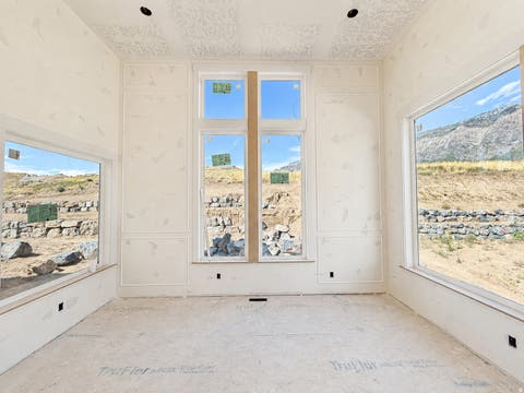 Tiny photo for 1290 W CARIBOU CT, Pleasant View, UT 84414 (MLS # 2166530)