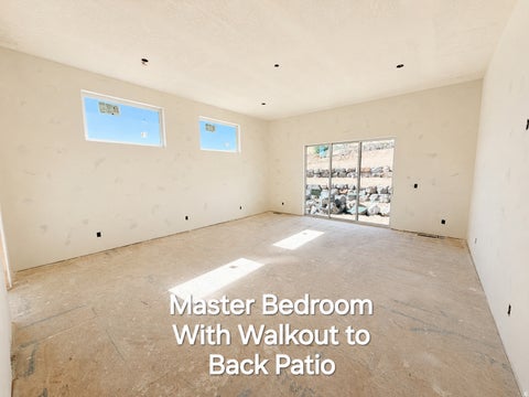 Tiny photo for 1290 W CARIBOU CT, Pleasant View, UT 84414 (MLS # 2166530)
