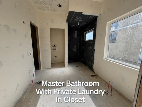 Tiny photo for 1290 W CARIBOU CT, Pleasant View, UT 84414 (MLS # 2166530)