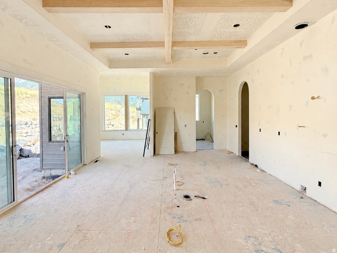 1290 W Caribou Ct, Pleasant View, UT, 84414, USA, 7 Bedrooms Bedrooms, ,5 BathroomsBathrooms,Residential,Active,1290 W Caribou Ct,2166530