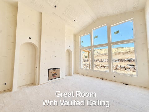 Tiny photo for 1290 W CARIBOU CT, Pleasant View, UT 84414 (MLS # 2166530)