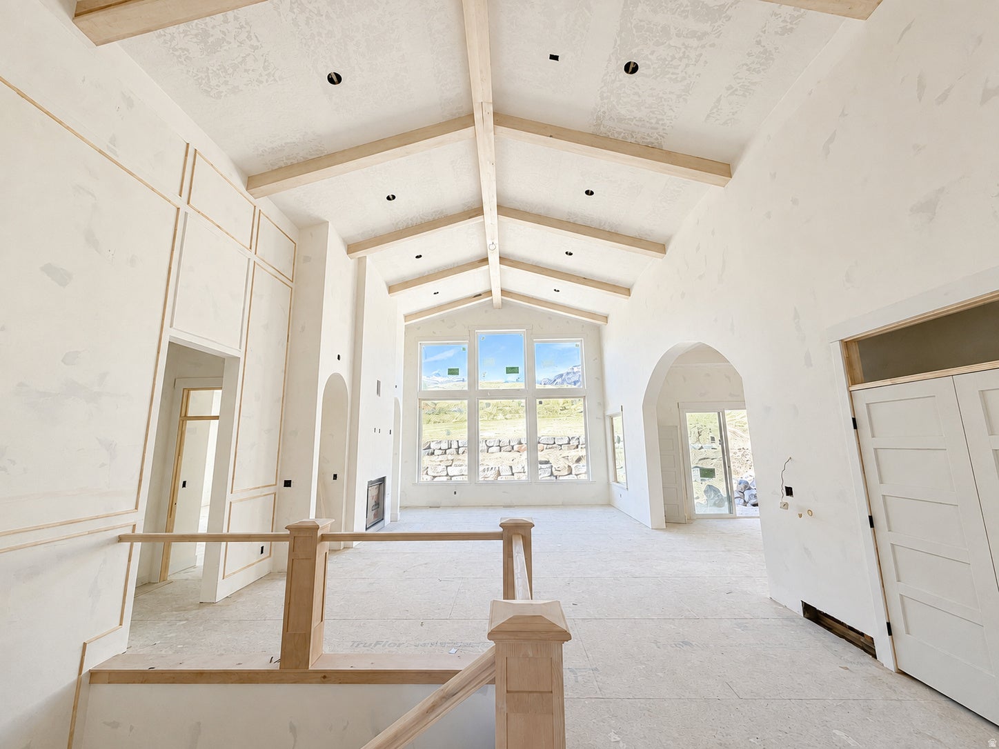 1290 W Caribou Ct, Pleasant View, UT, 84414, USA, 7 Bedrooms Bedrooms, ,5 BathroomsBathrooms,Residential,Active,1290 W Caribou Ct,2166530