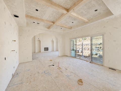 Tiny photo for 1290 W CARIBOU CT, Pleasant View, UT 84414 (MLS # 2166530)