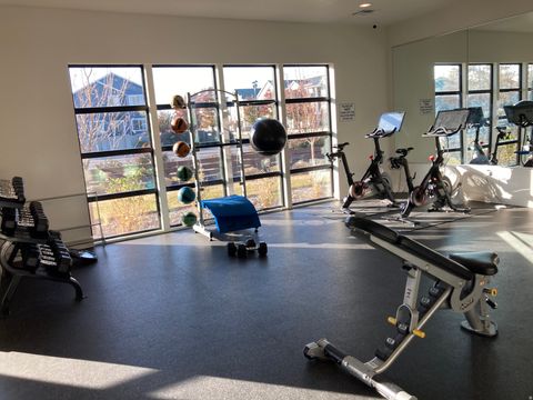 Tiny photo for 37 E 670 N, Vineyard, UT 84059 (MLS # 2100256)